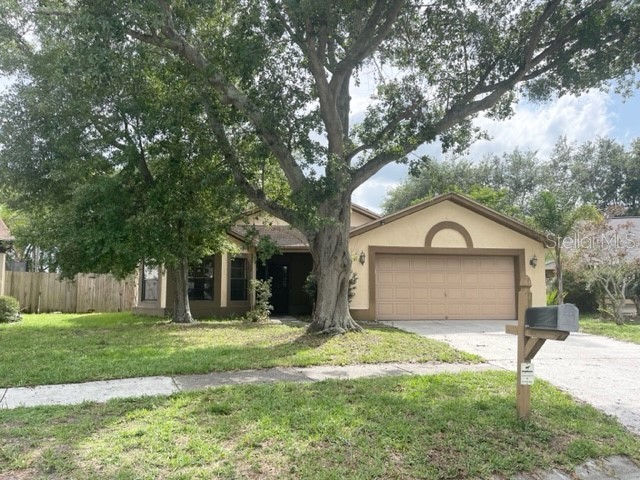 1520 Attleboro Lane Brandon FL 33511 TB8527958 image2