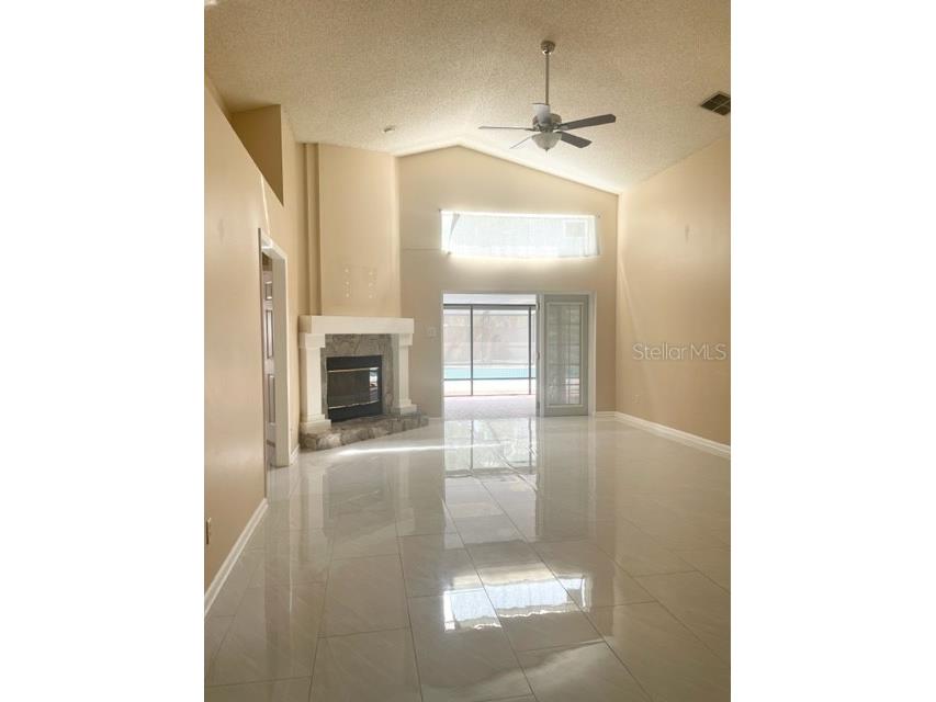 1520 Attleboro Lane Brandon FL 33511 TB8527958 image20