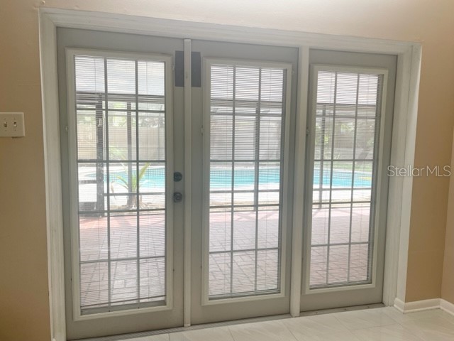 1520 Attleboro Lane Brandon FL 33511 TB8527958 image21