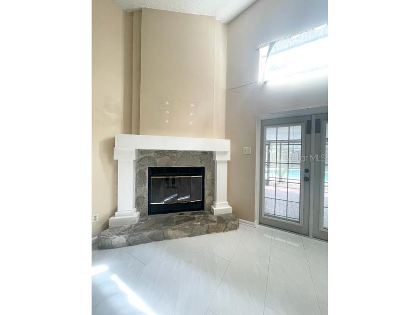 1520 Attleboro Lane Brandon FL 33511 TB8527958 image22