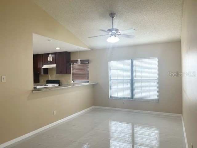 1520 Attleboro Lane Brandon FL 33511 TB8527958 image23