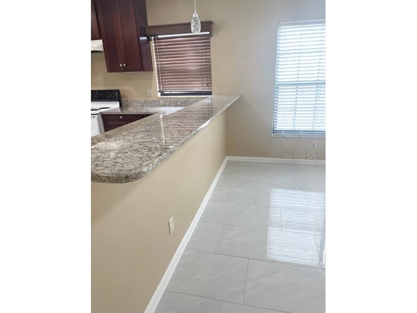 1520 Attleboro Lane Brandon FL 33511 TB8527958 image24