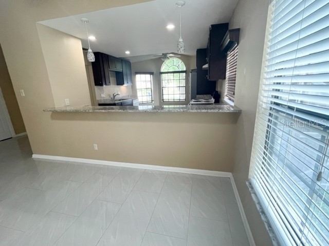 1520 Attleboro Lane Brandon FL 33511 TB8527958 image25
