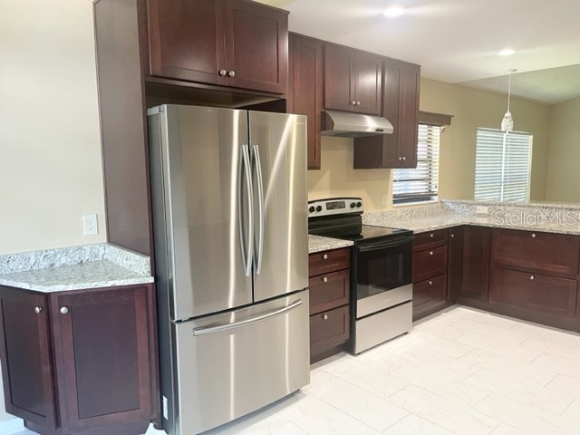 1520 Attleboro Lane Brandon FL 33511 TB8527958 image26