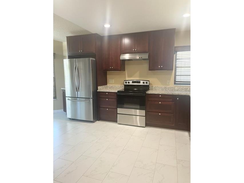 1520 Attleboro Lane Brandon FL 33511 TB8527958 image27