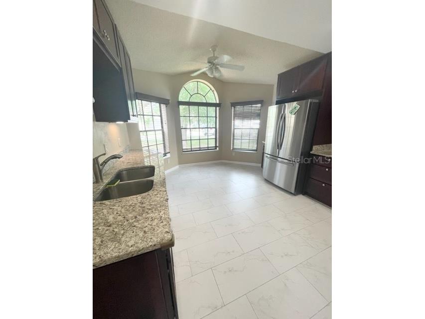 1520 Attleboro Lane Brandon FL 33511 TB8527958 image28