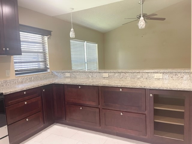 1520 Attleboro Lane Brandon FL 33511 TB8527958 image29