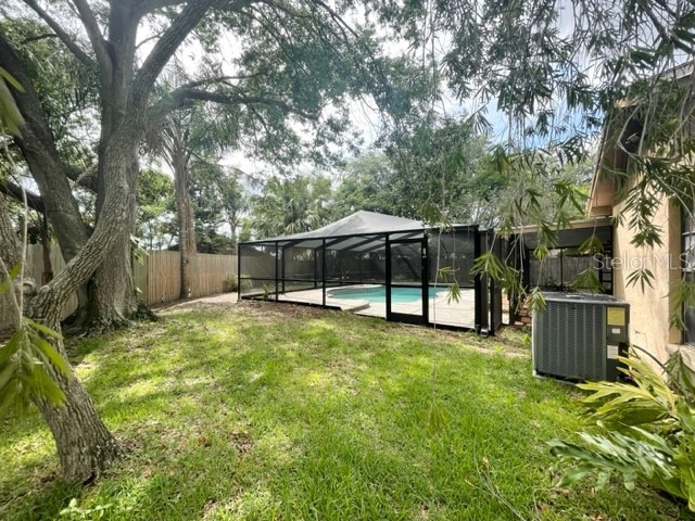 1520 Attleboro Lane Brandon FL 33511 TB8527958 image3