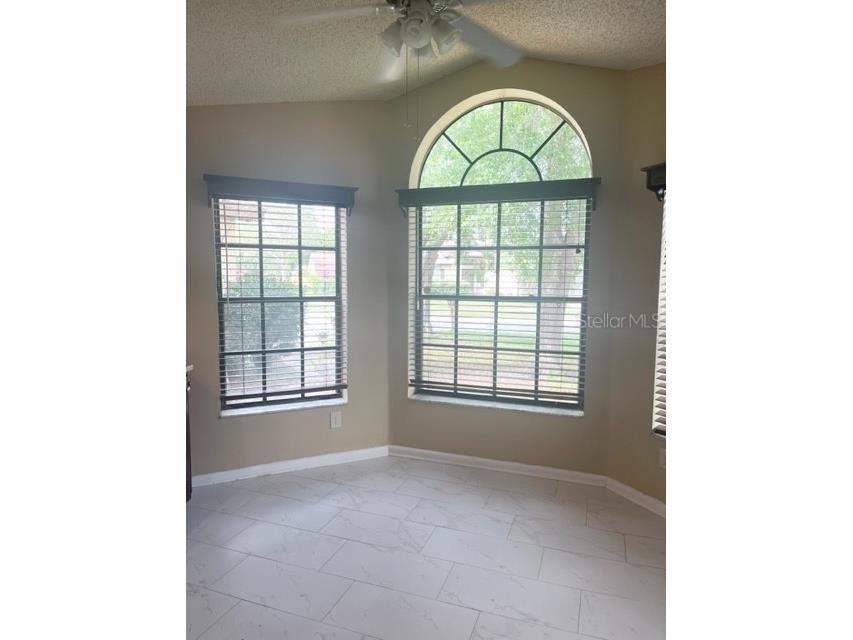 1520 Attleboro Lane Brandon FL 33511 TB8527958 image30
