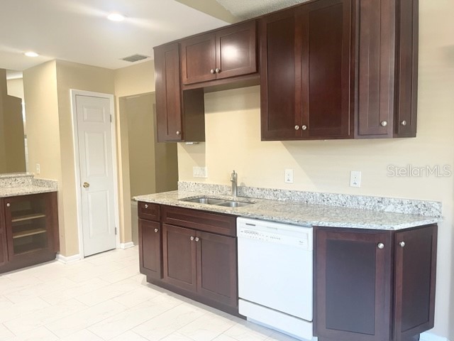 1520 Attleboro Lane Brandon FL 33511 TB8527958 image31
