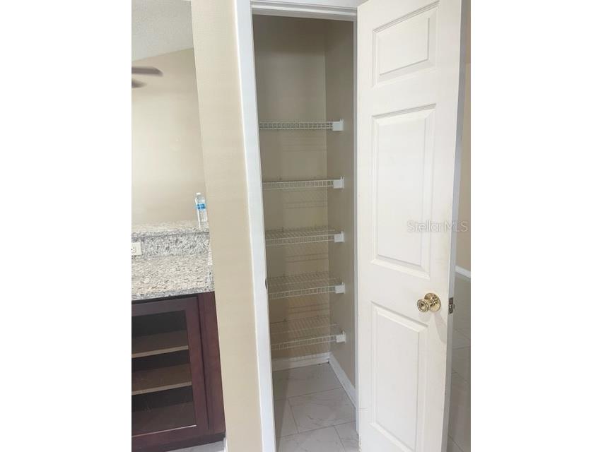 1520 Attleboro Lane Brandon FL 33511 TB8527958 image33