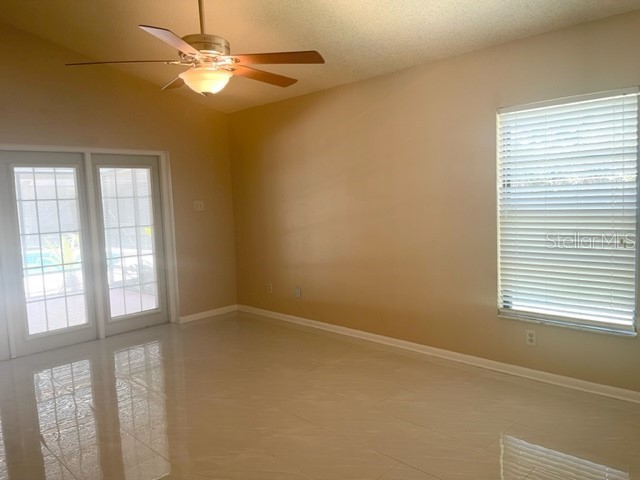 1520 Attleboro Lane Brandon FL 33511 TB8527958 image34