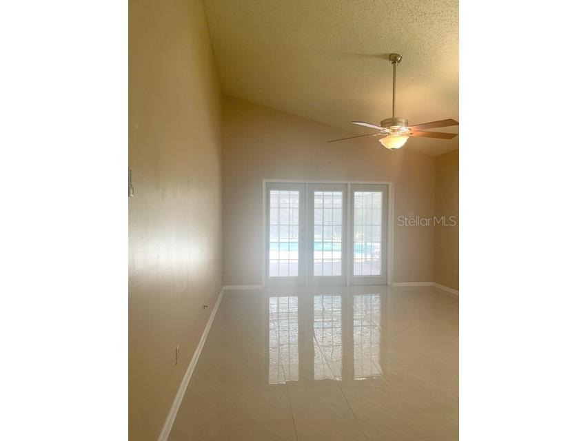 1520 Attleboro Lane Brandon FL 33511 TB8527958 image35