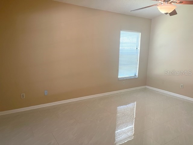 1520 Attleboro Lane Brandon FL 33511 TB8527958 image36