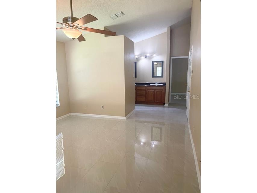 1520 Attleboro Lane Brandon FL 33511 TB8527958 image37