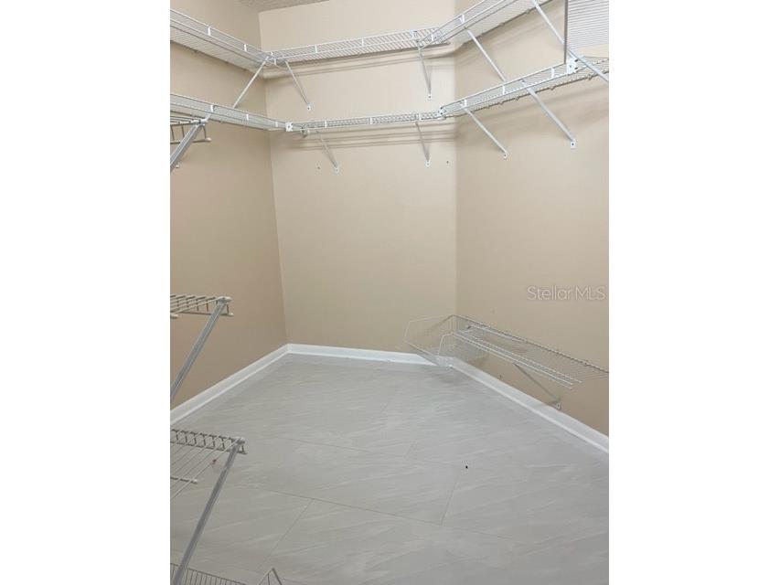1520 Attleboro Lane Brandon FL 33511 TB8527958 image38