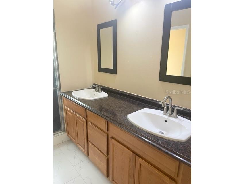 1520 Attleboro Lane Brandon FL 33511 TB8527958 image39