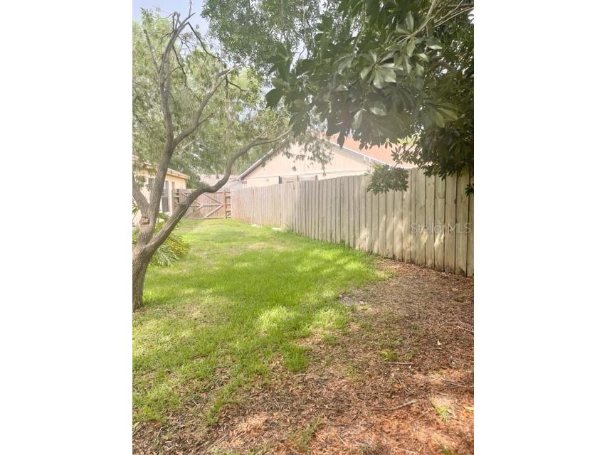 1520 Attleboro Lane Brandon FL 33511 TB8527958 image4