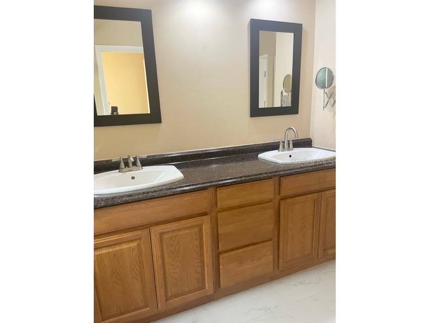 1520 Attleboro Lane Brandon FL 33511 TB8527958 image41