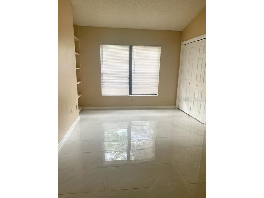 1520 Attleboro Lane Brandon FL 33511 TB8527958 image42