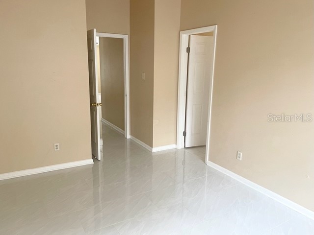 1520 Attleboro Lane Brandon FL 33511 TB8527958 image43