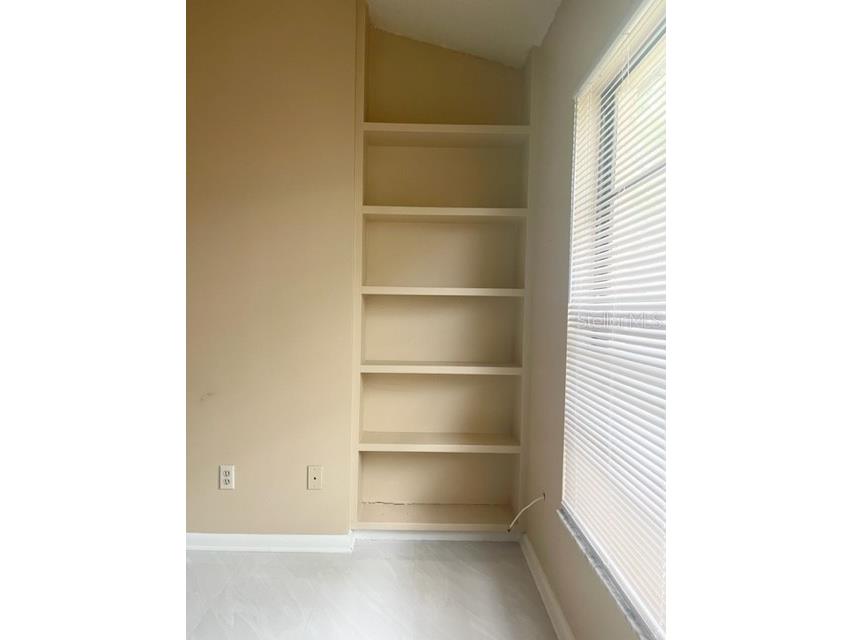 1520 Attleboro Lane Brandon FL 33511 TB8527958 image44