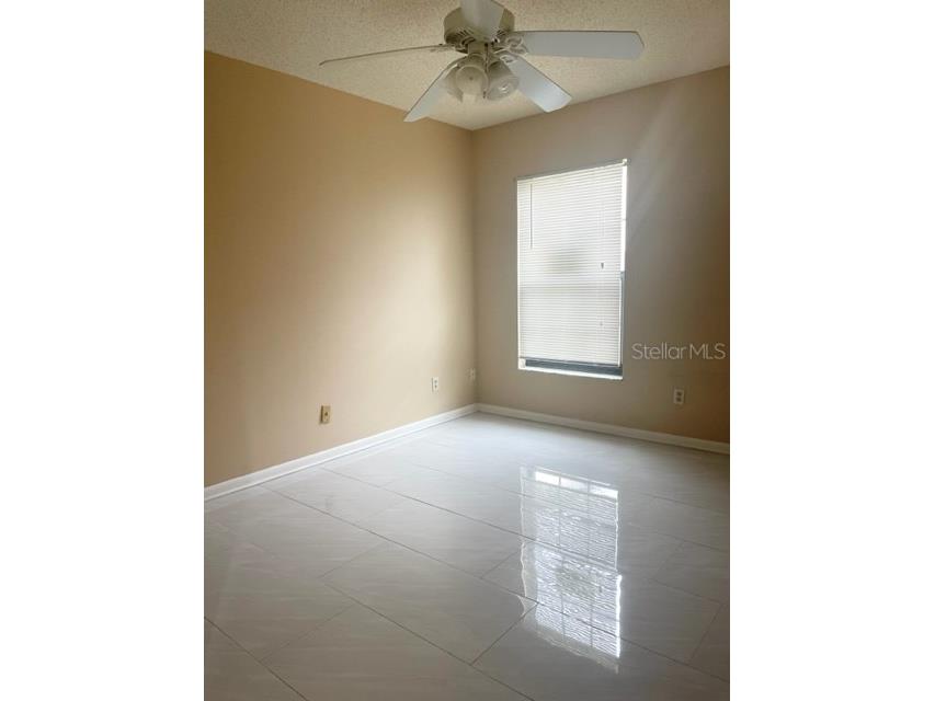 1520 Attleboro Lane Brandon FL 33511 TB8527958 image45