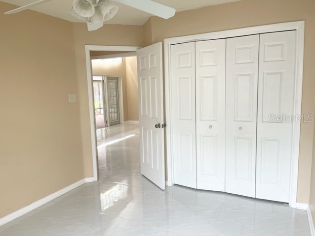 1520 Attleboro Lane Brandon FL 33511 TB8527958 image46
