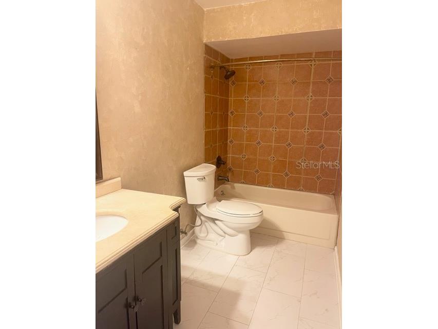 1520 Attleboro Lane Brandon FL 33511 TB8527958 image47
