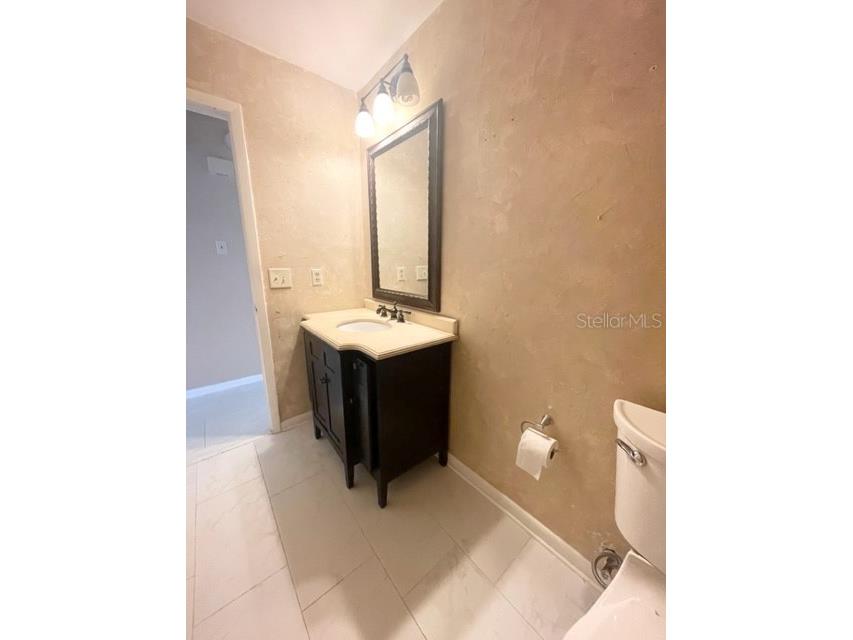 1520 Attleboro Lane Brandon FL 33511 TB8527958 image48