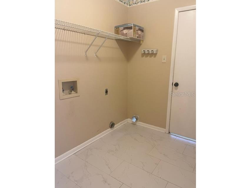 1520 Attleboro Lane Brandon FL 33511 TB8527958 image49
