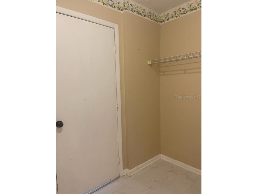 1520 Attleboro Lane Brandon FL 33511 TB8527958 image50