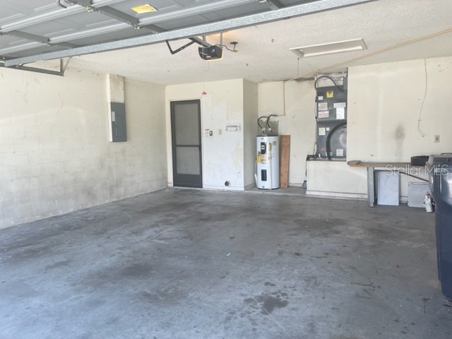 1520 Attleboro Lane Brandon FL 33511 TB8527958 image51