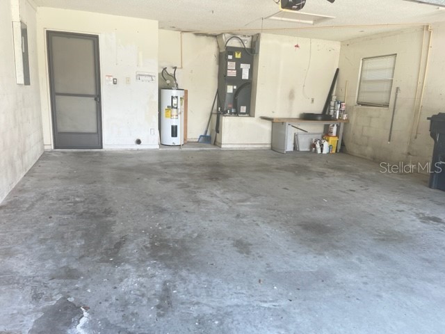 1520 Attleboro Lane Brandon FL 33511 TB8527958 image52