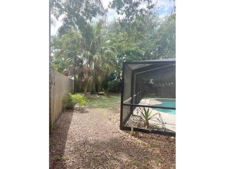 1520 Attleboro Lane Brandon FL 33511 TB8527958 image6