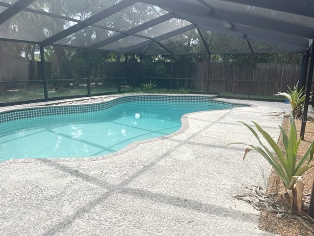 1520 Attleboro Lane Brandon FL 33511 TB8527958 image7
