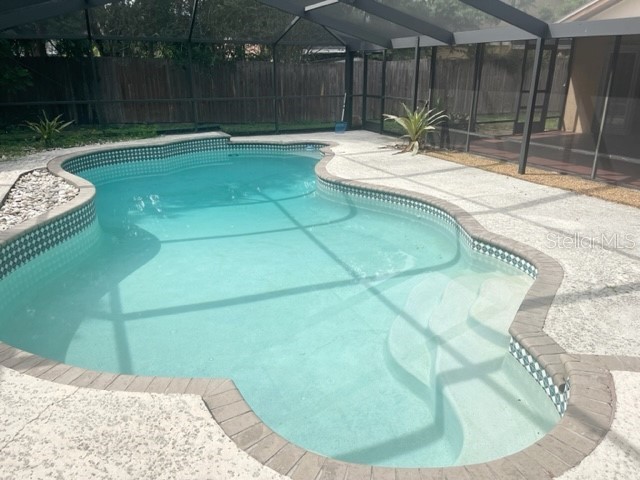 1520 Attleboro Lane Brandon FL 33511 TB8527958 image8