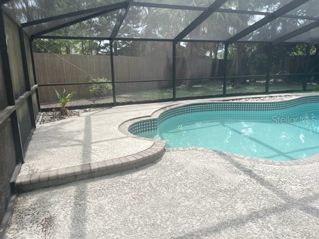 1520 Attleboro Lane Brandon FL 33511 TB8527958 image9