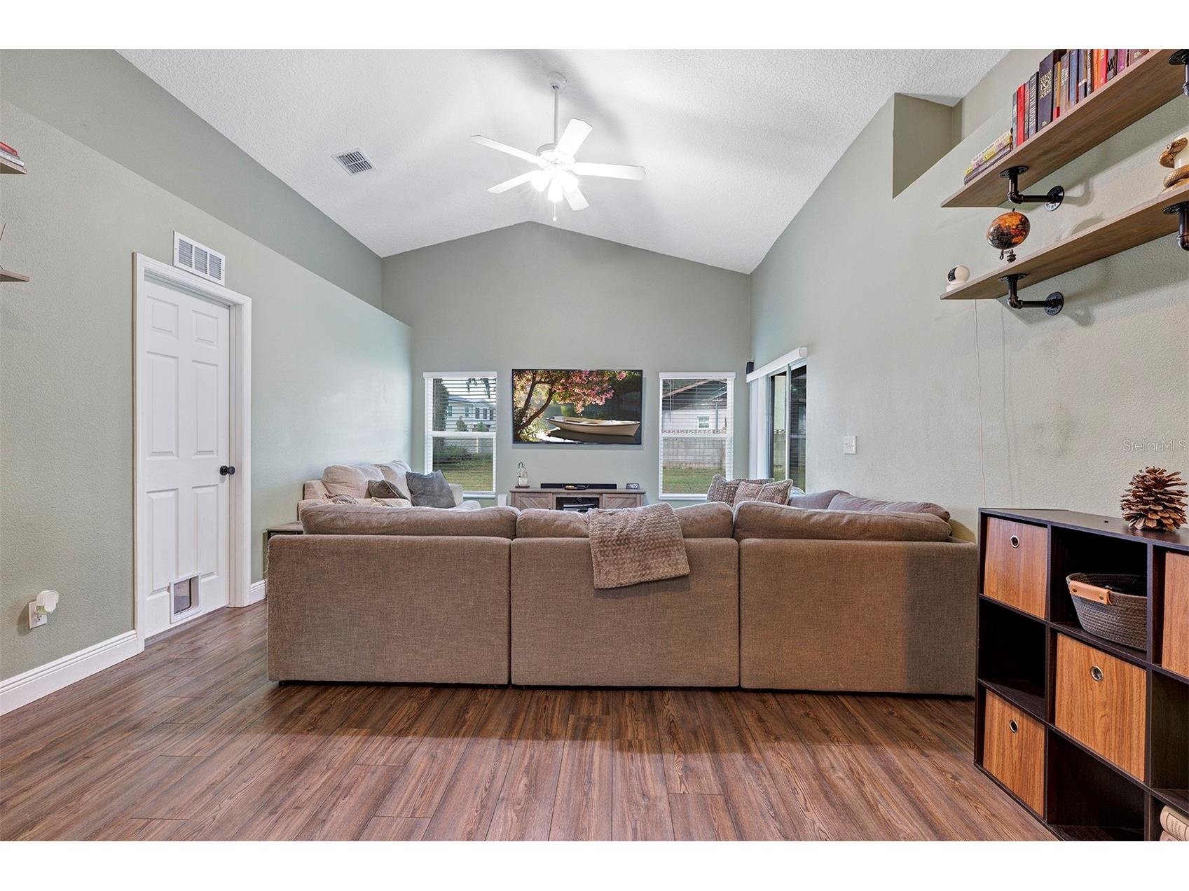 1520 Baywood Village Court Mount Dora FL 32757 V4949131 image10