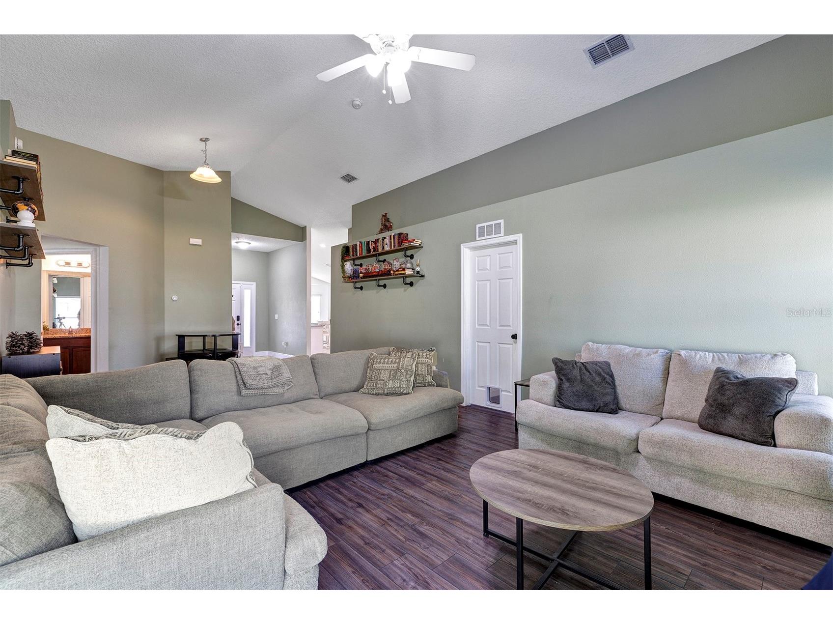 1520 Baywood Village Court Mount Dora FL 32757 V4949131 image11