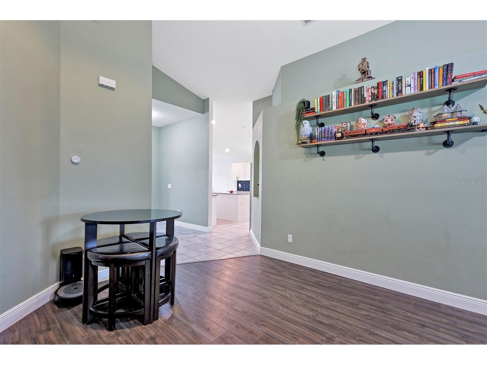 1520 Baywood Village Court Mount Dora FL 32757 V4949131 image12