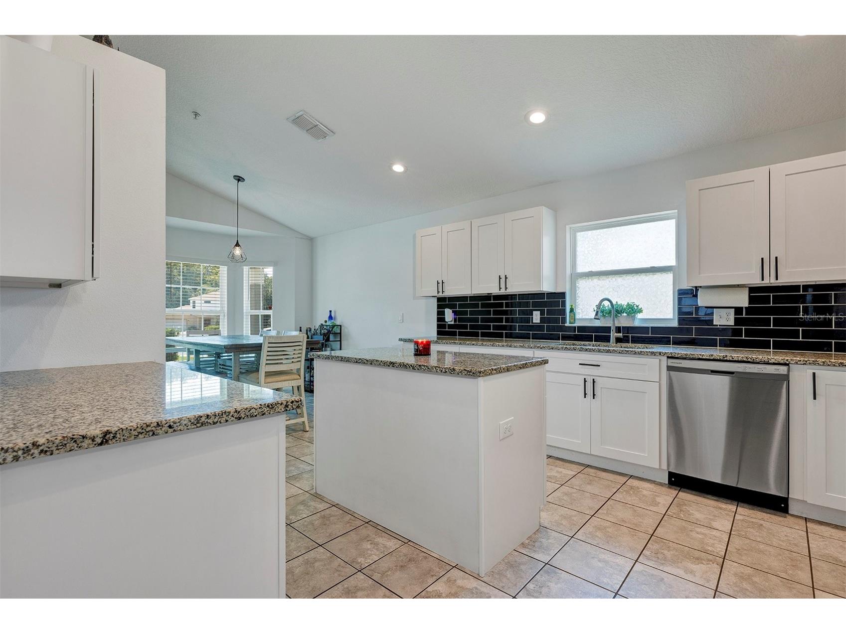 1520 Baywood Village Court Mount Dora FL 32757 V4949131 image13