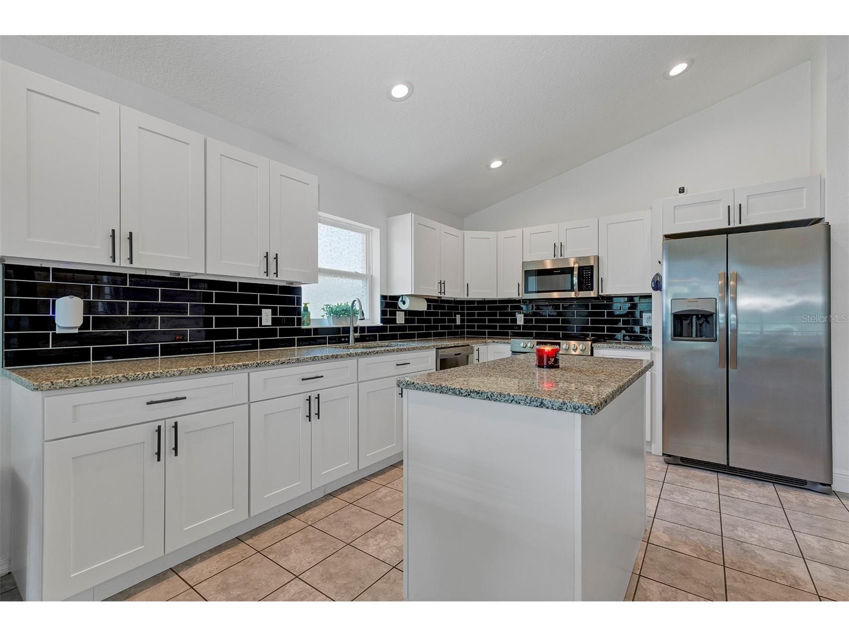 1520 Baywood Village Court Mount Dora FL 32757 V4949131 image14