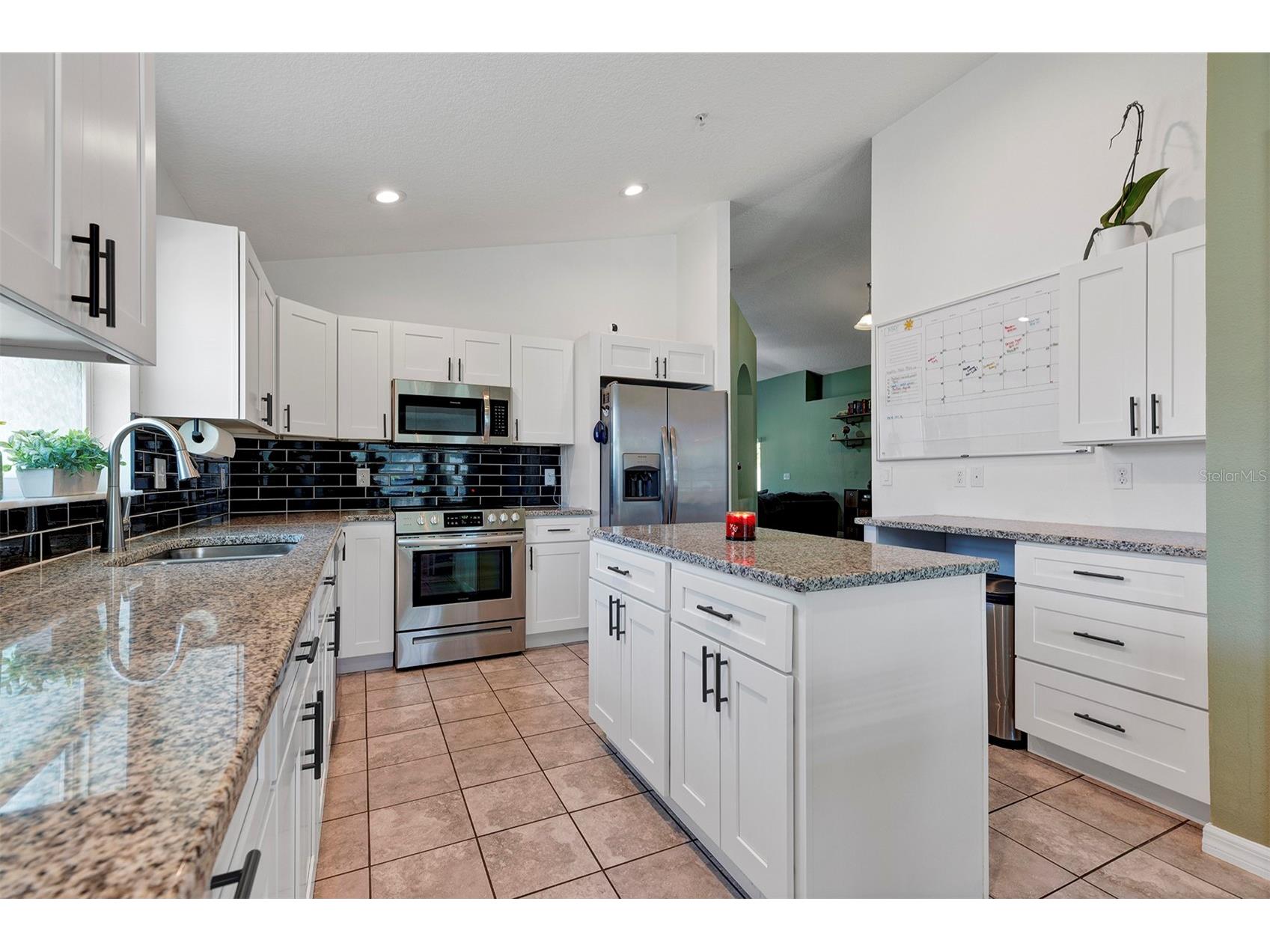 1520 Baywood Village Court Mount Dora FL 32757 V4949131 image15