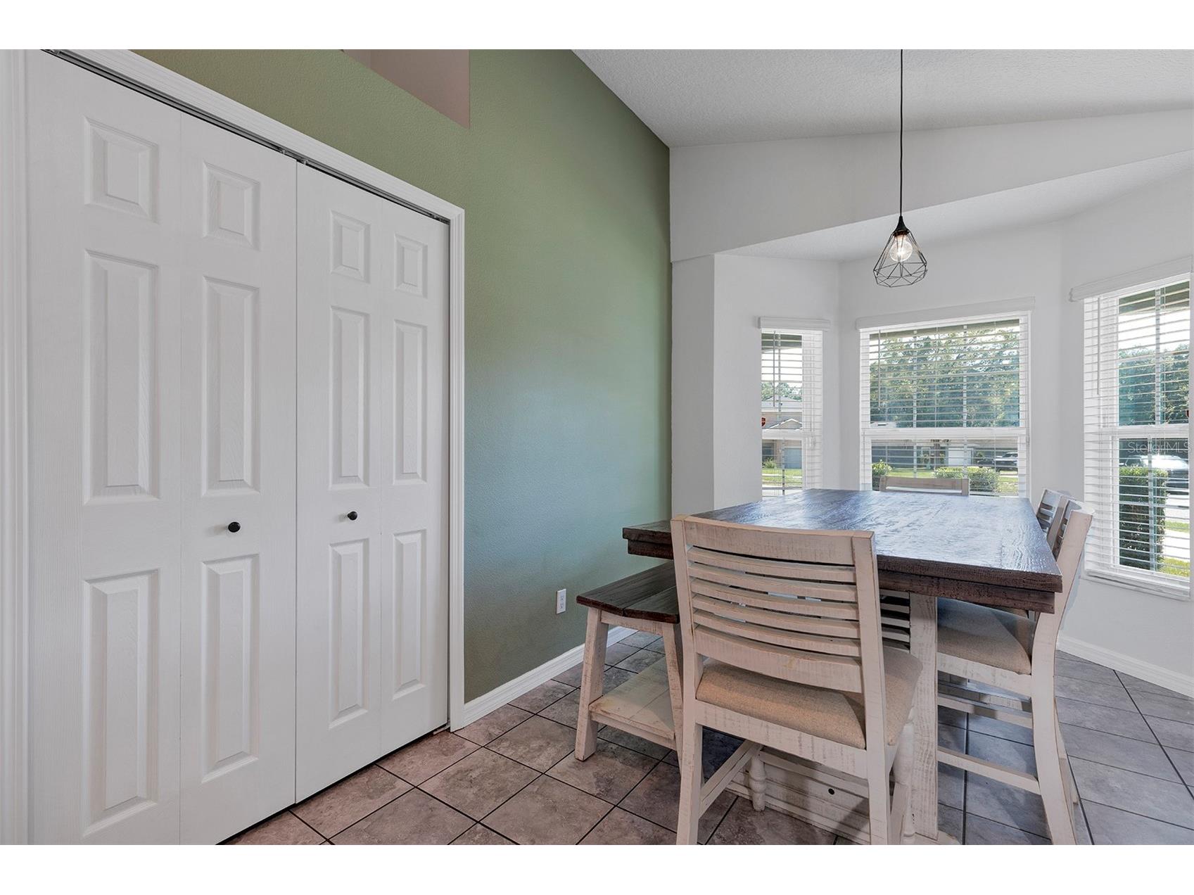1520 Baywood Village Court Mount Dora FL 32757 V4949131 image18