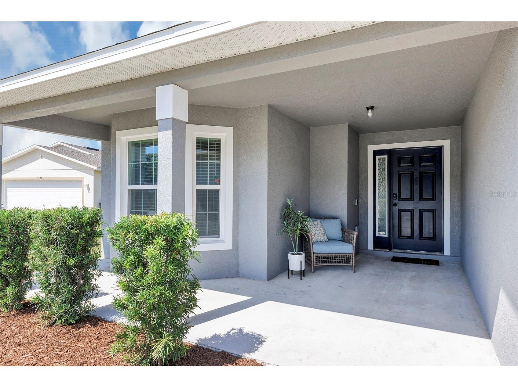 1520 Baywood Village Court Mount Dora FL 32757 V4949131 image2