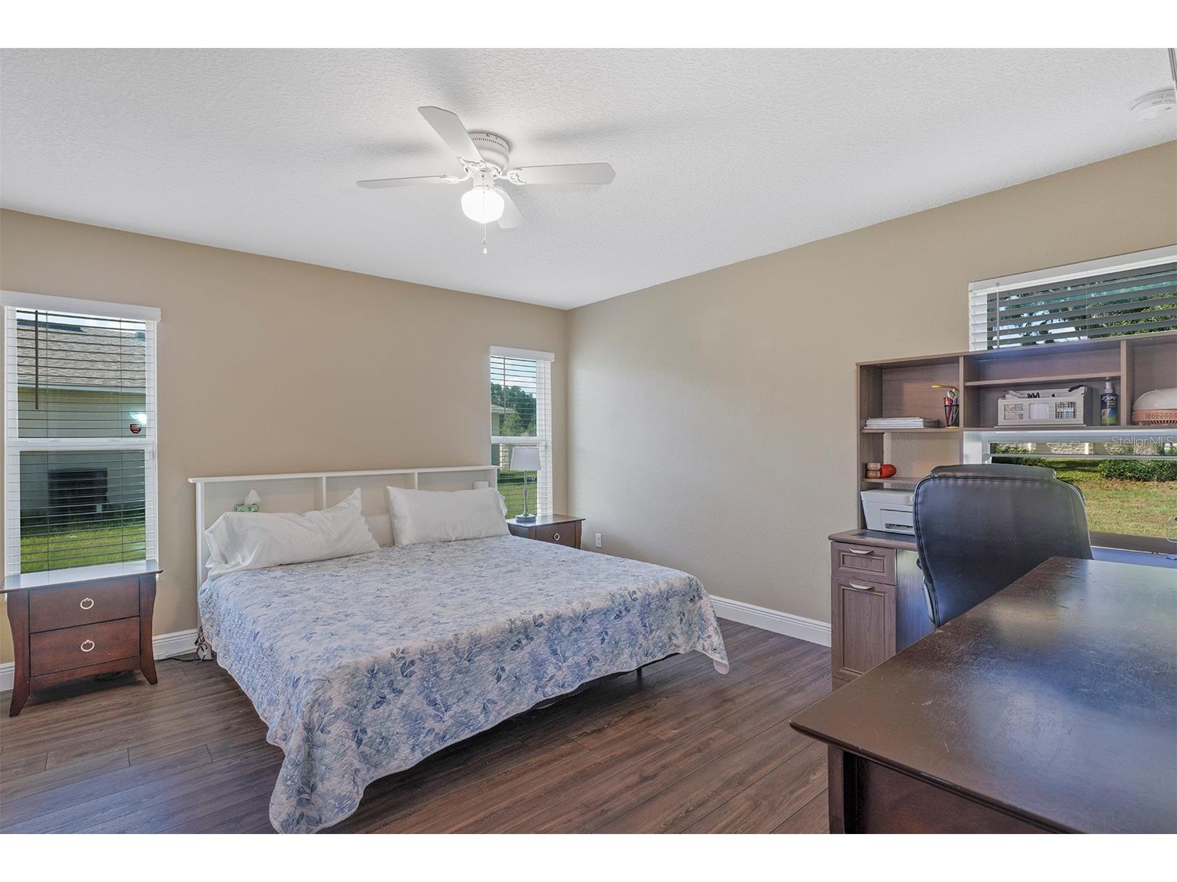 1520 Baywood Village Court Mount Dora FL 32757 V4949131 image20