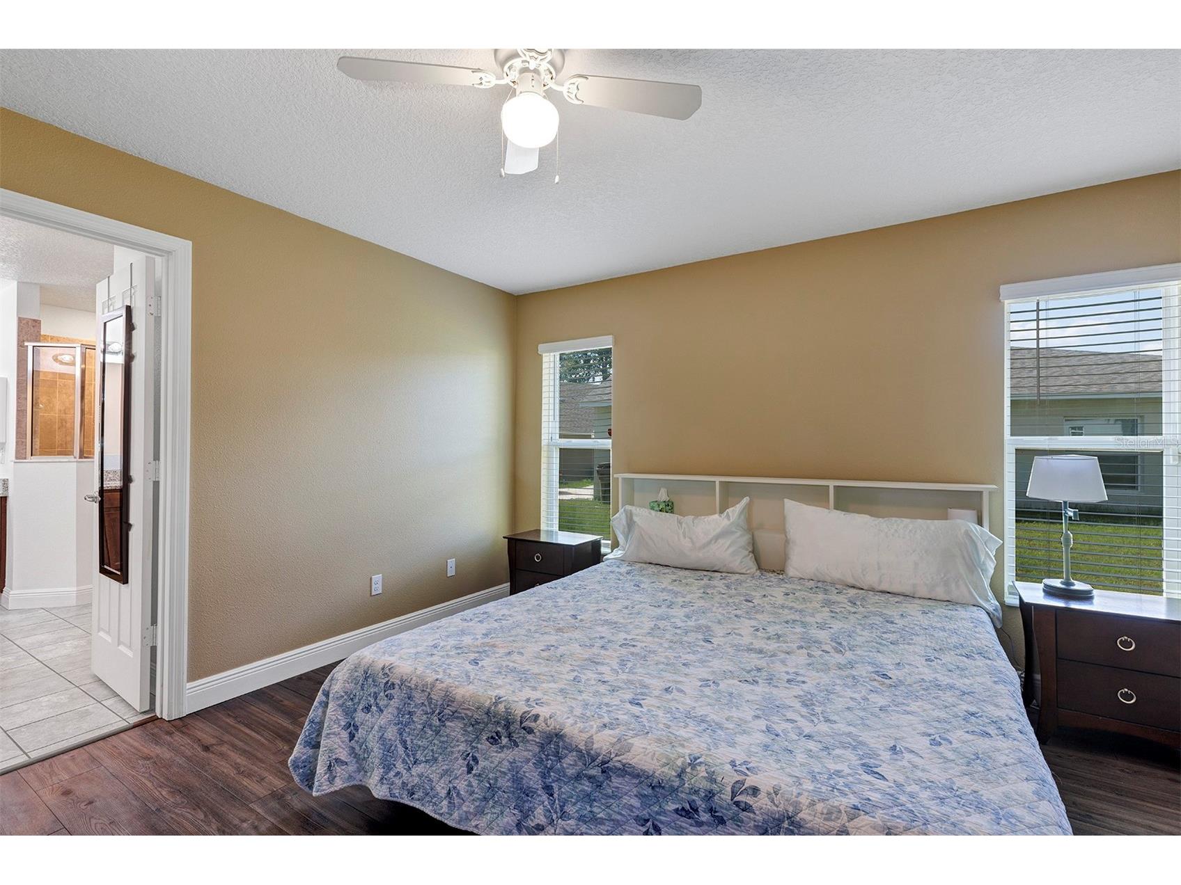 1520 Baywood Village Court Mount Dora FL 32757 V4949131 image21