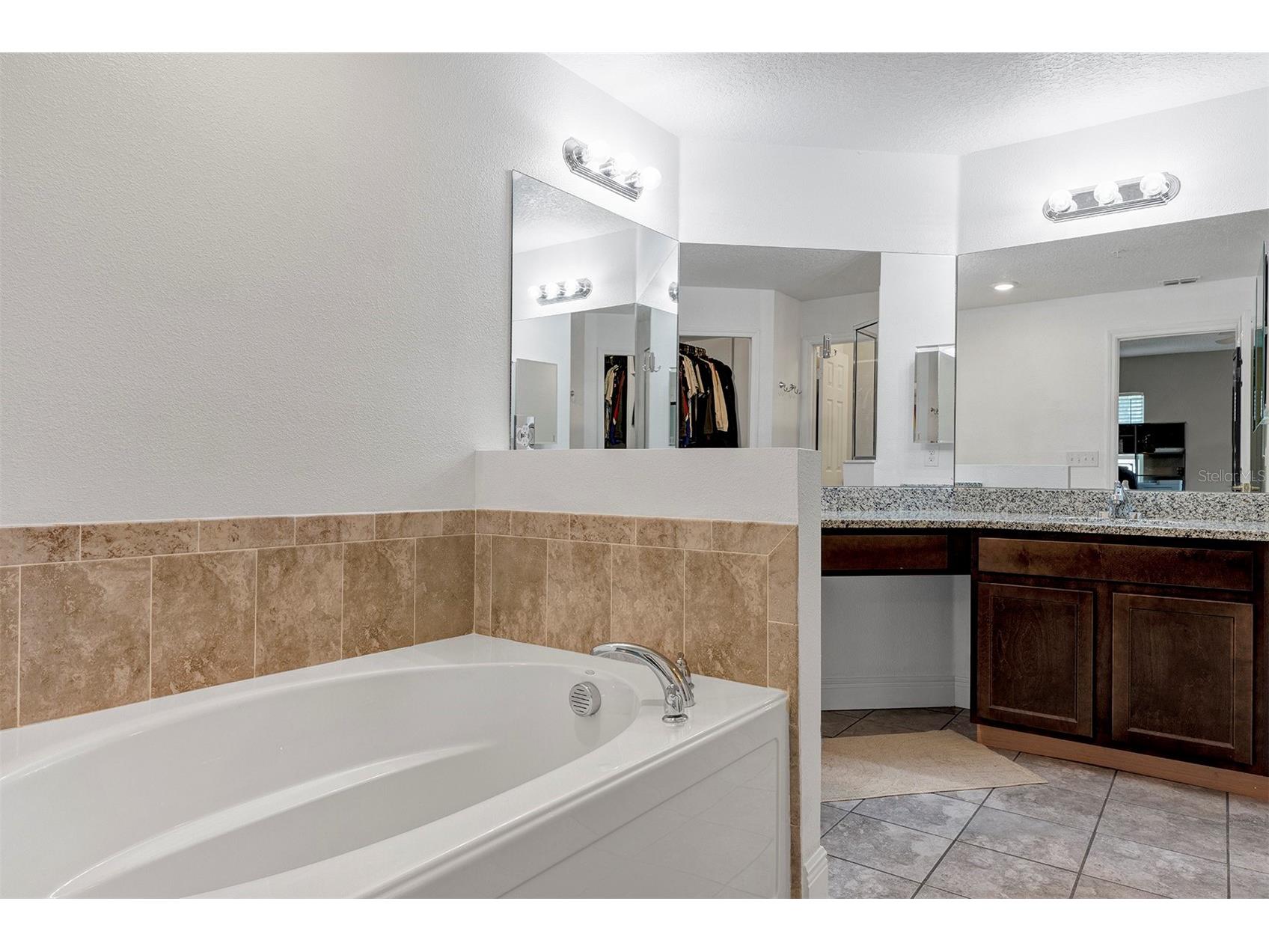1520 Baywood Village Court Mount Dora FL 32757 V4949131 image22