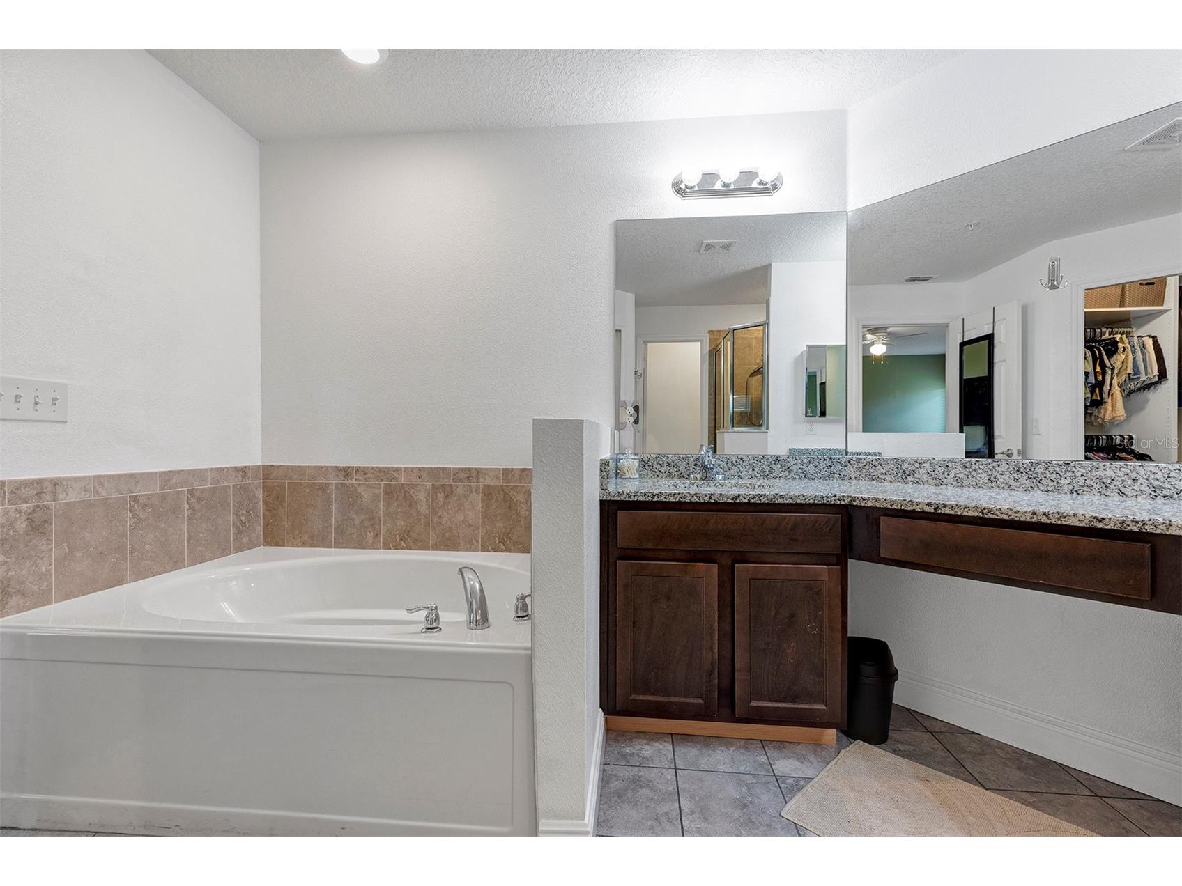 1520 Baywood Village Court Mount Dora FL 32757 V4949131 image23